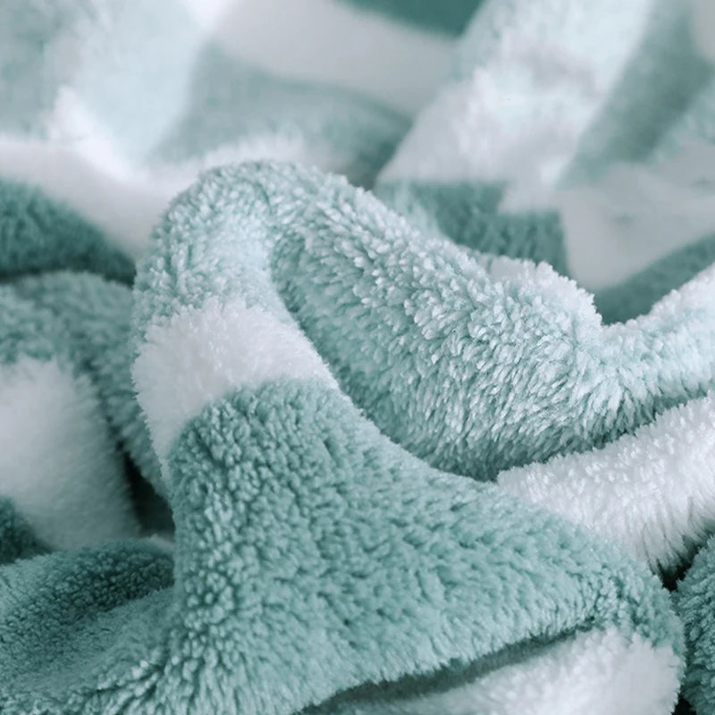 Luxury Soft Bath Towel