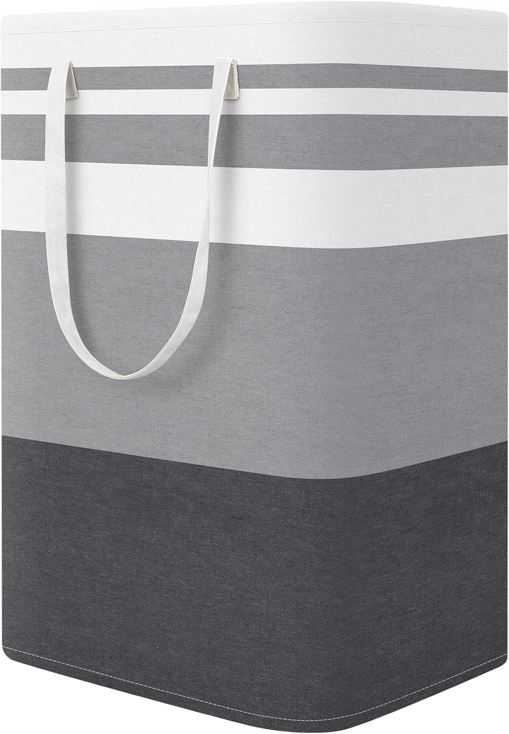 Large Collapsible Laundry Hamper